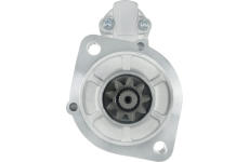 żtartér AS-PL S5528S