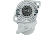 żtartér AS-PL S6670S