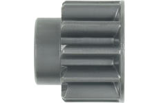 Volnobezny prevod, starter AS-PL SDK6023S