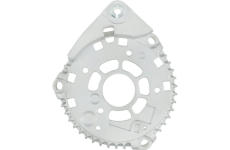 Ochranná krytka alternátora AS-PL ABR4090S