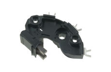 Usmerňovač alternátora AS-PL ARR3001S