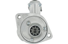 żtartér AS-PL S2004SR