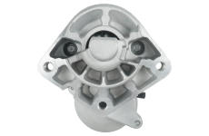 żtartér AS-PL S6667S