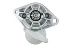 żtartér AS-PL S6668S