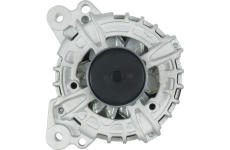 Alternátor AS-PL A01130S