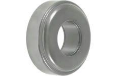 Ložisko AS-PL ABE9106S