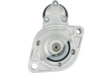 żtartér AS-PL S0244SR