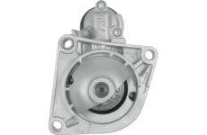 żtartér AS-PL S0314PR