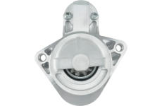 żtartér AS-PL S9925S