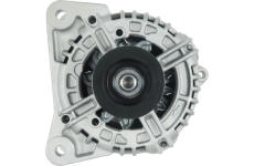 Alternátor AS-PL A0278(SEG)