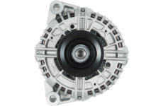 Alternátor AS-PL A0305(SEG)