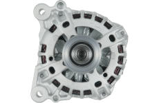 generátor AS-PL A0838(SEG)