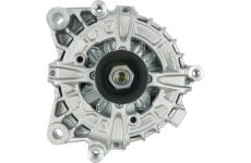 generátor AS-PL A01015(SEG)
