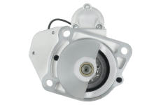 żtartér AS-PL S01144(SEG)