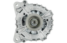 Alternátor AS-PL A0847(SEG)