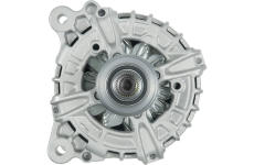 generátor AS-PL A0932(SEG)