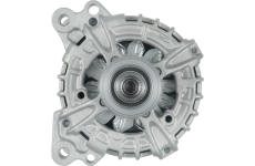 generátor AS-PL A01154(SEG)