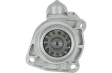 Startér AS-PL S0594(SEG)
