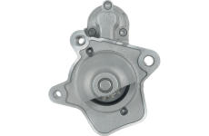 żtartér AS-PL S01029(SEG)