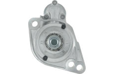 żtartér AS-PL S01141(SEG)