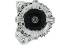 generátor AS-PL A01019(SEG)