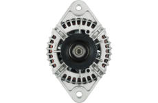 generátor AS-PL A01138(SEG)