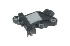 Regulátor alternátora AS-PL ARE0305(SEG)