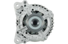 Alternátor AS-PL A0059S