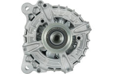 Alternátor AS-PL A01139(SEG)