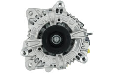 Alternátor AS-PL A01142(SEG)