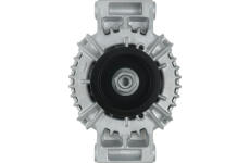 Alternátor AS-PL A01147(SEG)