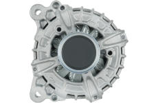 generátor AS-PL A01153(SEG)