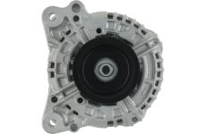Alternátor AS-PL A0036(SEG)