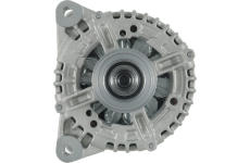 Alternátor AS-PL A0289(SEG)