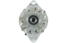 Alternátor AS-PL A0292(SEG)