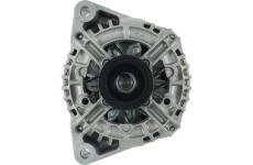 Alternátor AS-PL A0390(SEG)