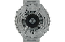 Alternátor AS-PL A0512(SEG)