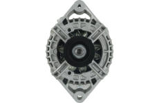 generátor AS-PL A0632(SEG)