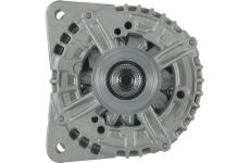 generátor AS-PL A0969(SEG)