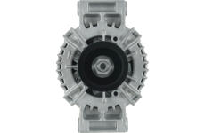 Alternátor AS-PL A01134(SEG)
