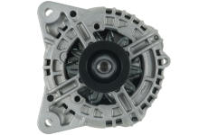 Alternátor AS-PL A01164(SEG)