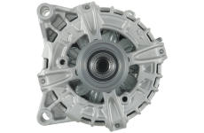 Alternátor AS-PL A01167(SEG)
