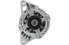 Alternátor AS-PL A0158(SEG)