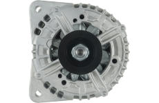 generátor AS-PL A0409(SEG)