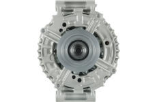 generátor AS-PL A0460(SEG)