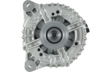 Alternátor AS-PL A0502(SEG)