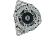 Alternátor AS-PL A0704(SEG)