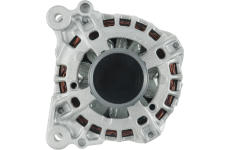 Alternátor AS-PL A0986(SEG)