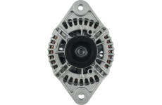 Alternátor AS-PL A01136(SEG)