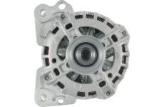 Alternátor AS-PL A01161(SEG)